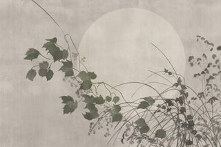 Flor De Luna GLXV261A