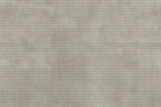 Flor De Luna GLXV261C