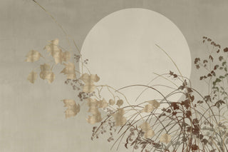 Flor De Luna GLXV262A