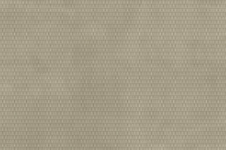 Flor De Luna GLXV262C