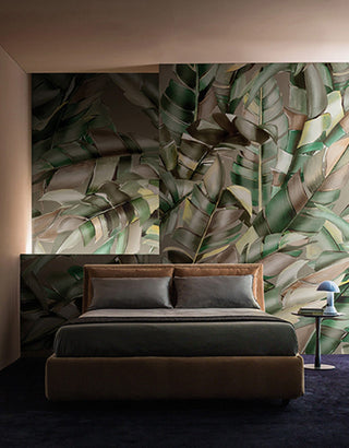 Florianopolis WDFL1802