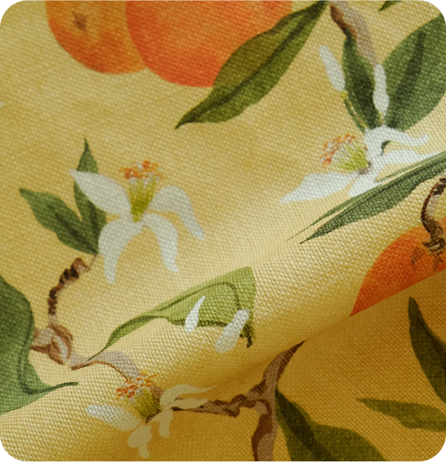 NEW-IN: Sevilla from Coordonné