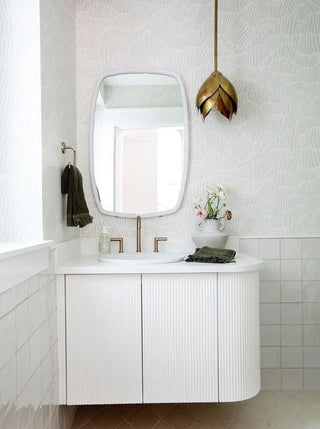 Flashdance Mettez-le au neutre