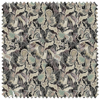 Florama Cotton Linen Dorian