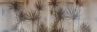 Gea Beige by Glamora, wallpaper mural