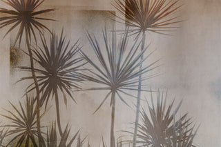 Gea Beige by Glamora, wallpaper mural
