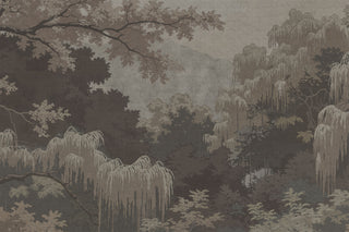 Giardino Inglese GLXVI371