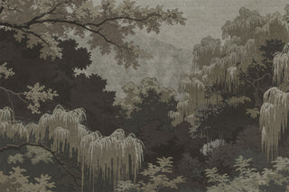 Giardino Inglese GLXVI372