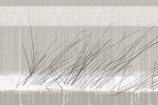 Gribouillage GLXV471A