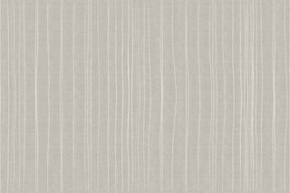 Gribouillage GLXV471C