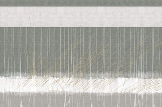 Gribouillage GLXV472A