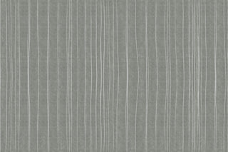 Gribouillage GLXV472C