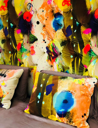 Graffiti partout F-DIGI/GRFA/40008/01