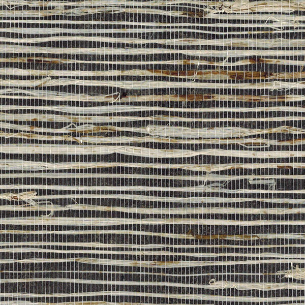 Grass Extra Beige by Fausel Biskamp, wallpaper