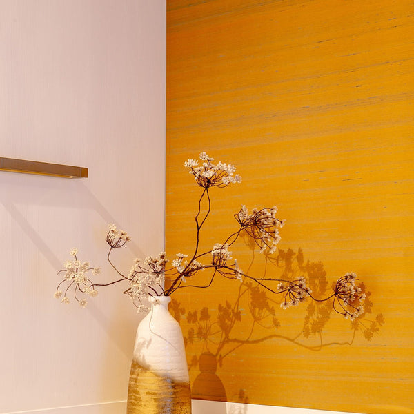Harle Plain by Maison Neva, wallpaper