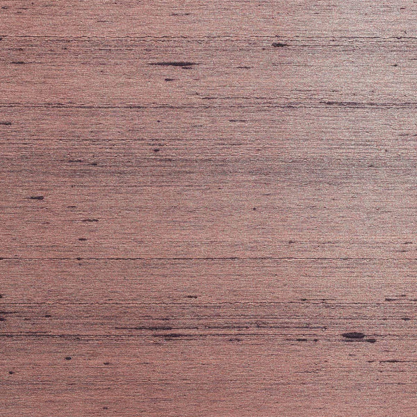 Fuligule Plain by Maison Neva, wallpaper