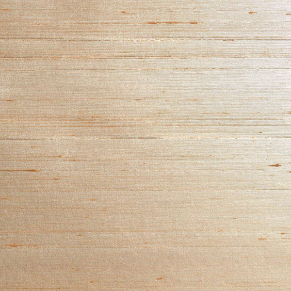 Harle Plain by Maison Neva, wallpaper