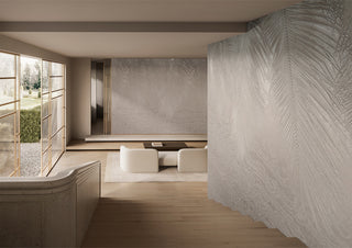 Harlean Green by Glamora, wallpaper mural