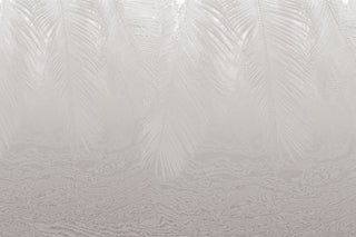 Harlean Green by Glamora, wallpaper mural