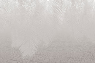 Harlean Green by Glamora, wallpaper mural