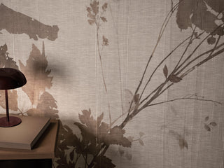 Heure Douce room scene from the Vespera Collection by Glamora