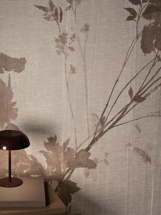 Heure Douce room scene from the Vespera Collection by Glamora