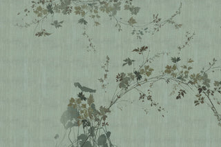 Heure Douce texture detail from the Vespera Collection by Glamora
