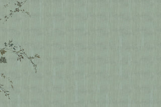 Heure Douce texture detail from the Vespera Collection by Glamora