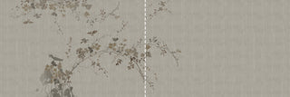 Heure Douce panorama from the Vespera Collection by Glamora
