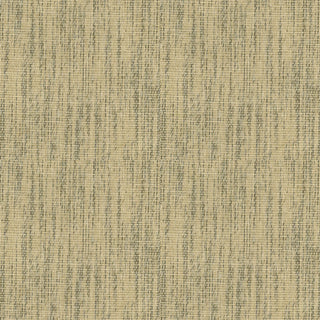 Naturel & Jute 9100003