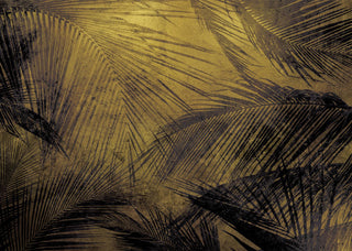 Palms Gold