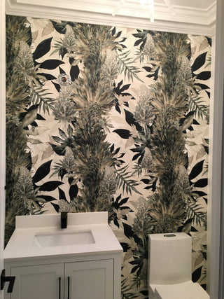 Kimolia Paradis Vert