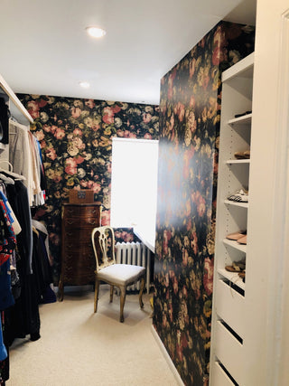 Jardin de minuit Multi