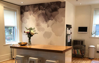 Bloom Prune Commercial EH022BPC