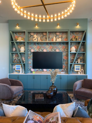 Oeuf de canard de rêve de Protea