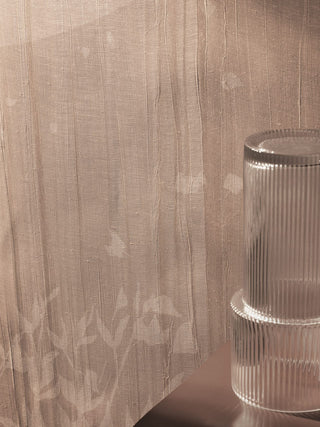 Indugio room scene from the Vespera Collection by Glamora