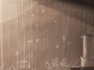 Indugio room scene from the Vespera Collection by Glamora