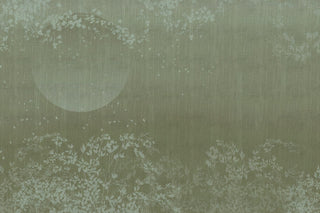 Indugio texture detail from the Vespera Collection by Glamora