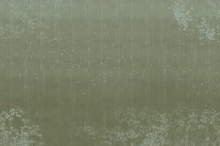 Indugio texture detail from the Vespera Collection by Glamora