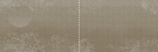 Indugio panorama from the Vespera Collection by Glamora