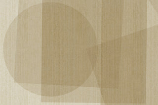 Interplay White by Glamora, wallpaper mural