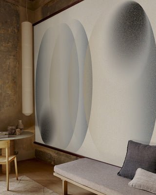 Intersections WDIN2202