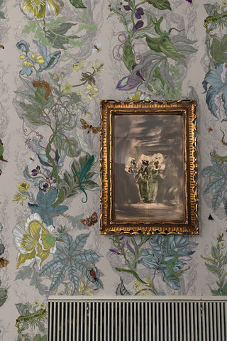 Indie Jungle Shoebill