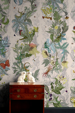 Indie Jungle Shoebill