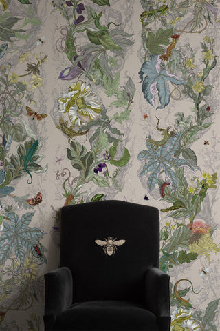 Indie Jungle Shoebill