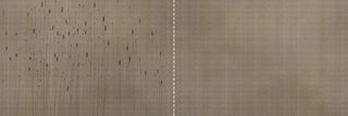 Jaku Beige by Glamora, wallpaper mural