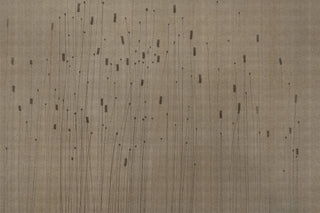 Jaku Beige by Glamora, wallpaper mural