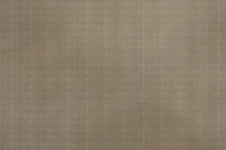 Jaku Beige by Glamora, wallpaper mural
