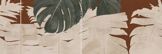Jani Beige by Glamora, wallpaper mural