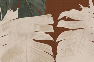 Jani Beige by Glamora, wallpaper mural